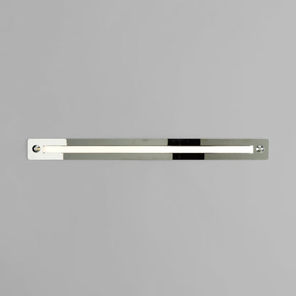 Halo Wall Sconce