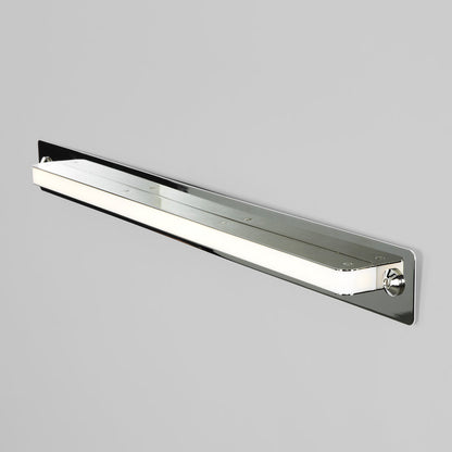 Halo Wall Sconce