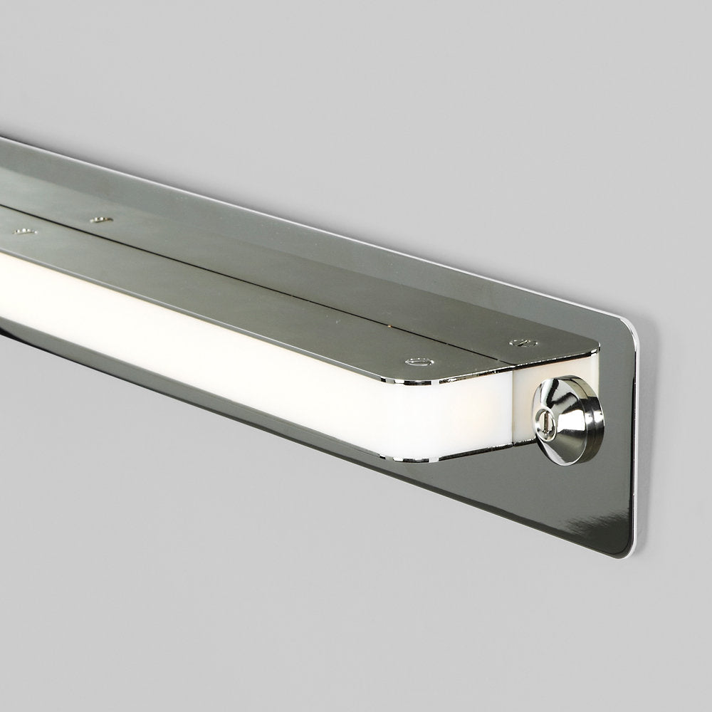 Halo Wall Sconce