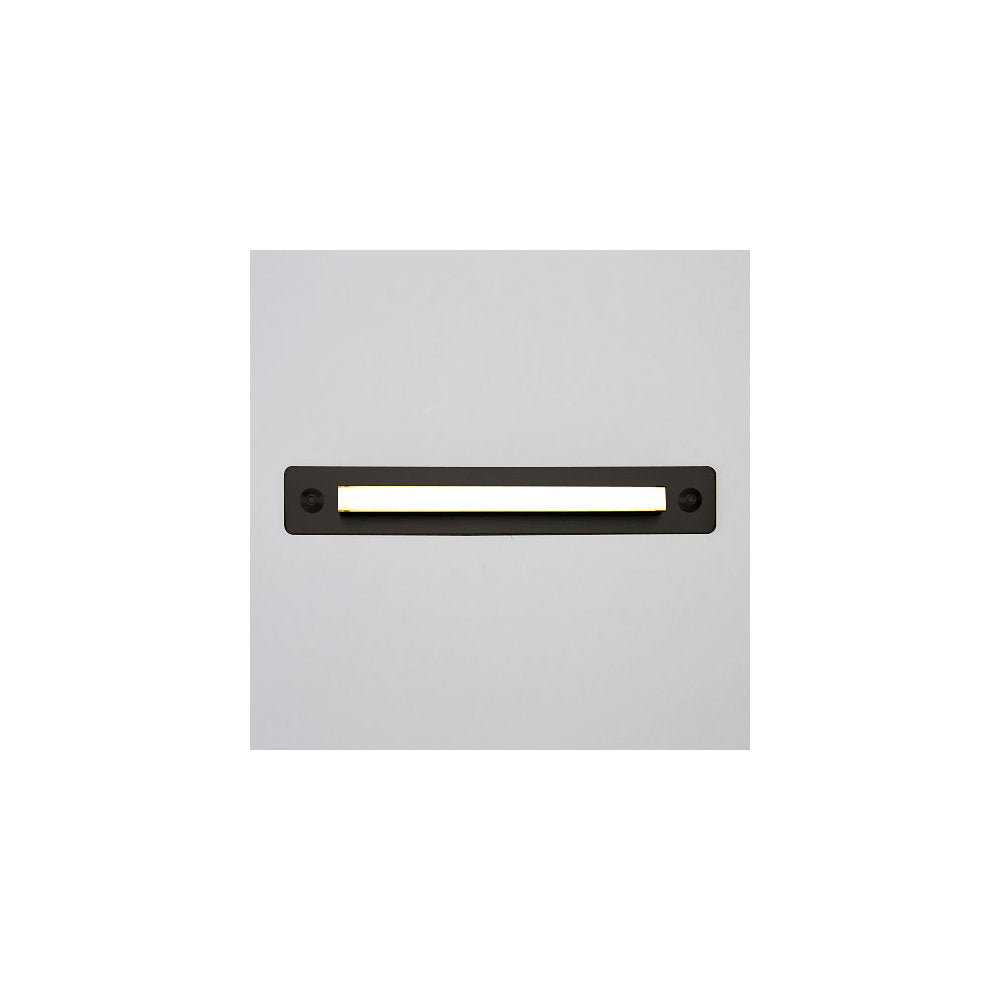 Halo Wall Sconce