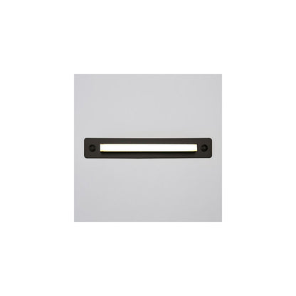 Halo Wall Sconce