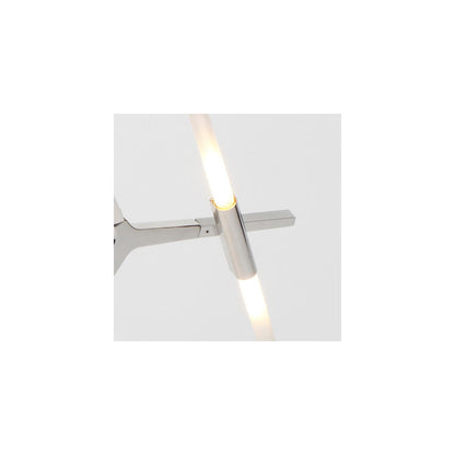 Agnes 14-Light Chandelier