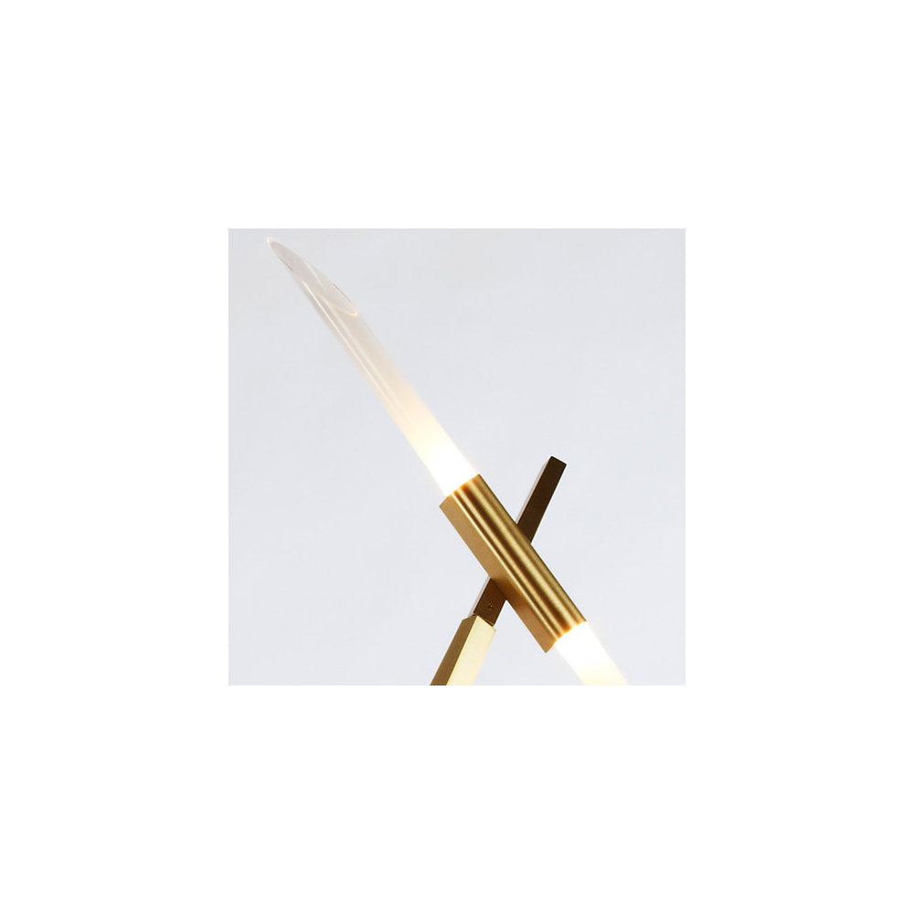 Agnes 14-Light Chandelier