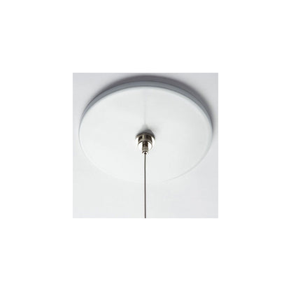 Excel Chandelier