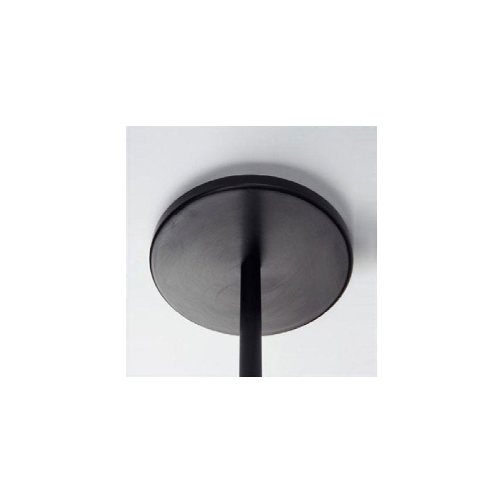 Agnes 10-Light Chandelier