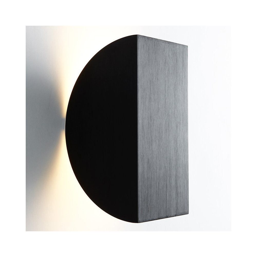 Cora Wall Sconce