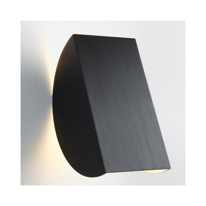 Cora Wall Sconce