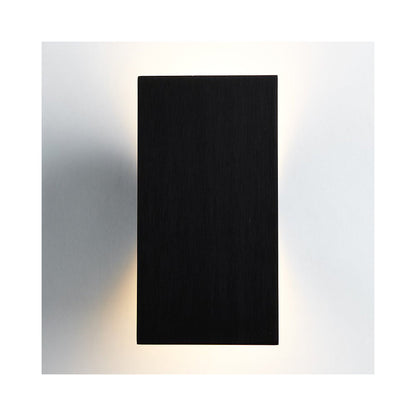 Cora Wall Sconce