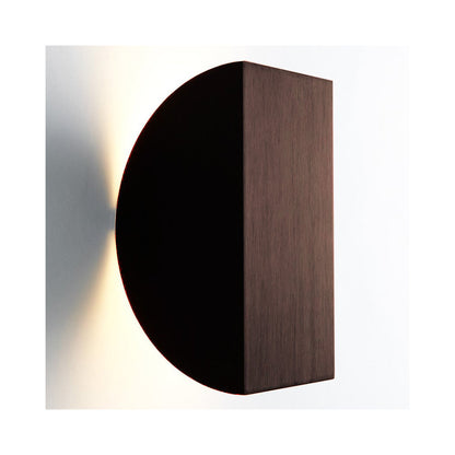 Cora Wall Sconce