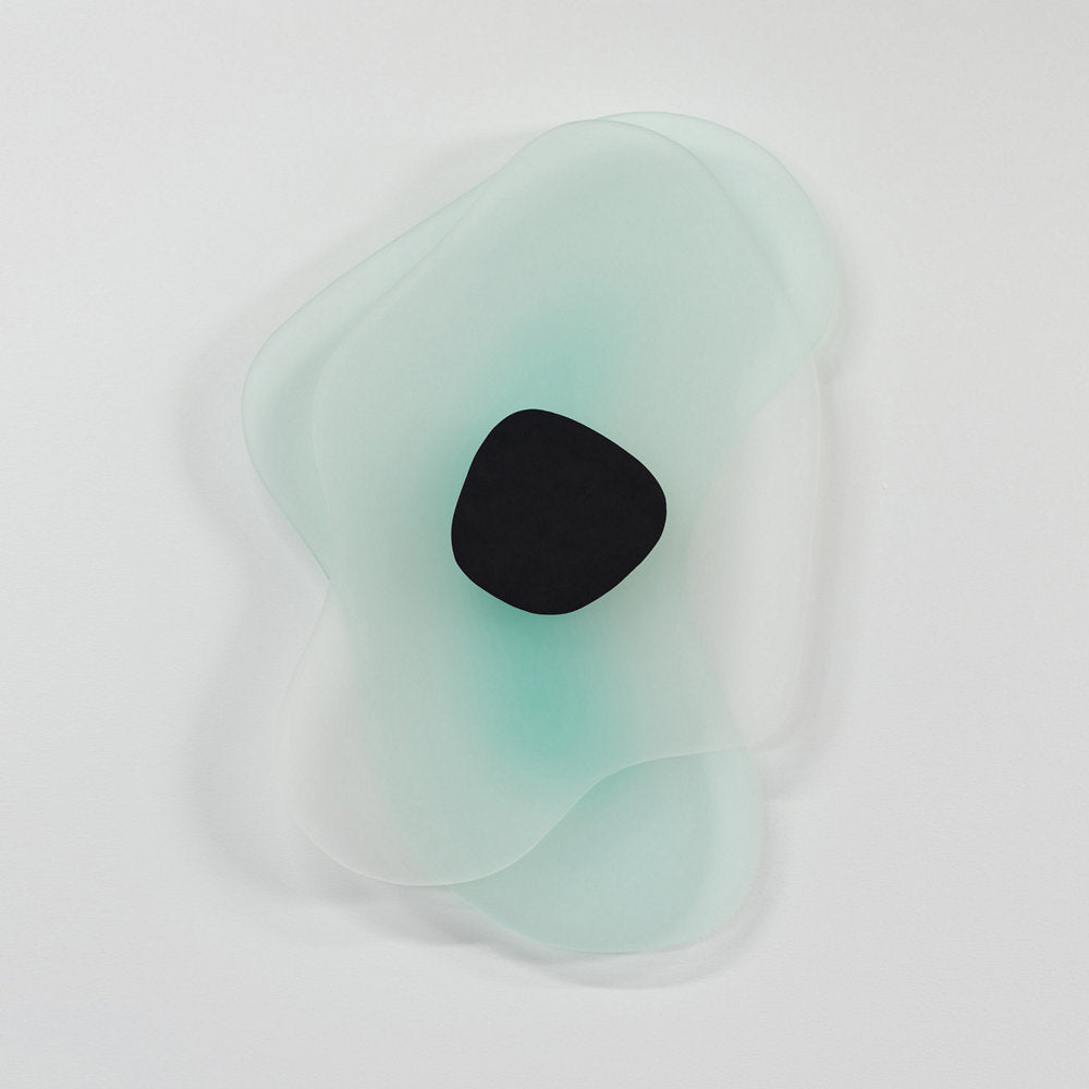 Aurora LED Wall Sconce