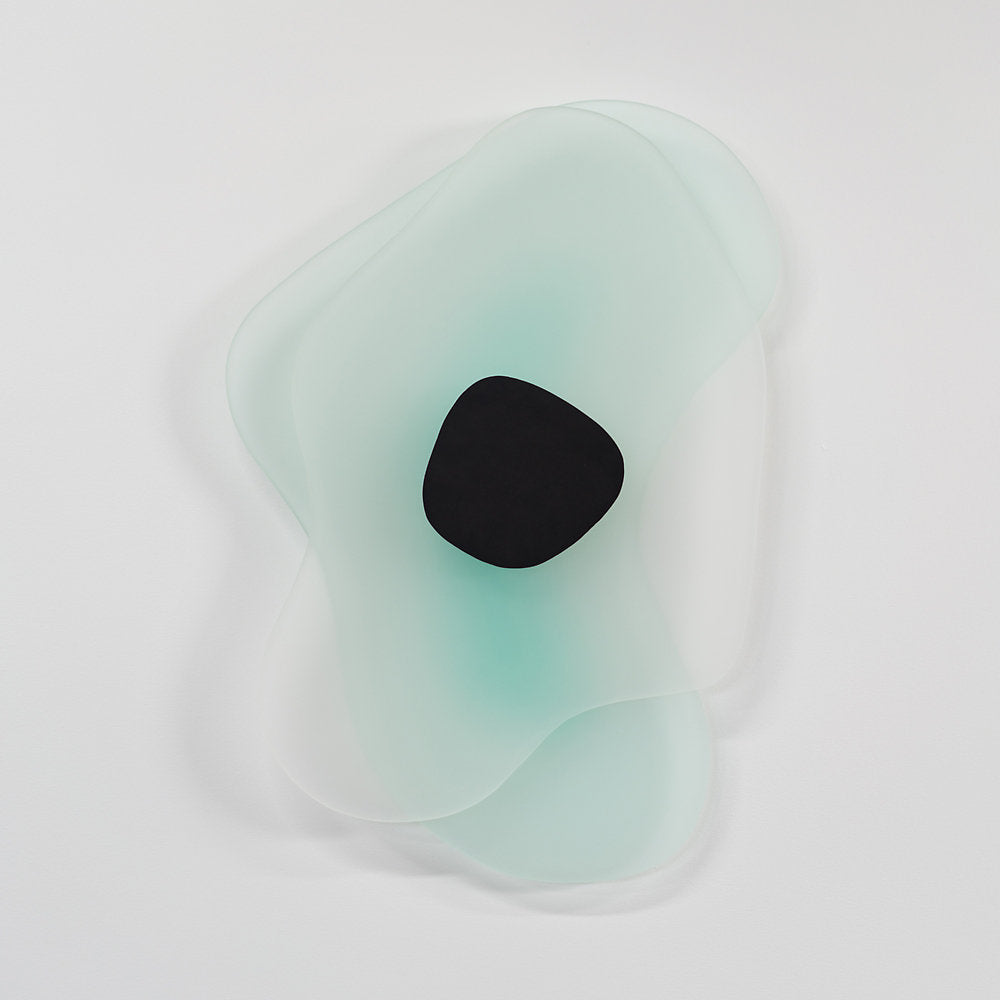 Aurora LED Wall Sconce