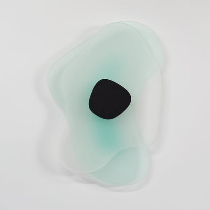 Aurora LED Wall Sconce