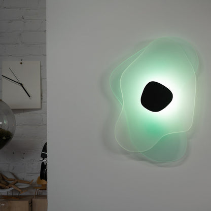 Aurora LED Wall Sconce
