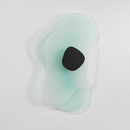 Aurora LED Wall Sconce