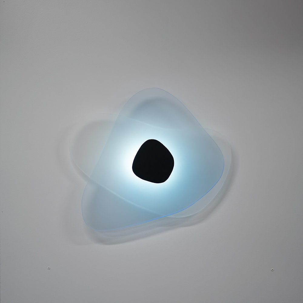 Aurora LED Wall Sconce