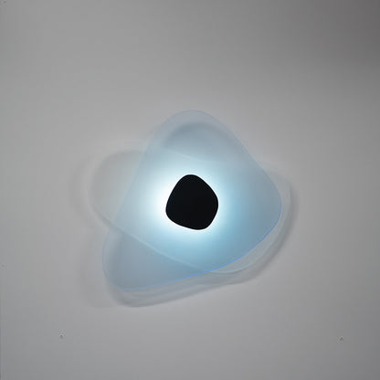 Aurora LED Wall Sconce