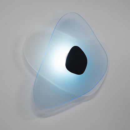 Aurora LED Wall Sconce