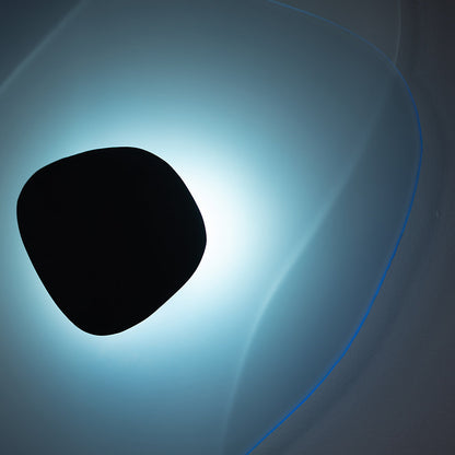 Aurora LED Wall Sconce