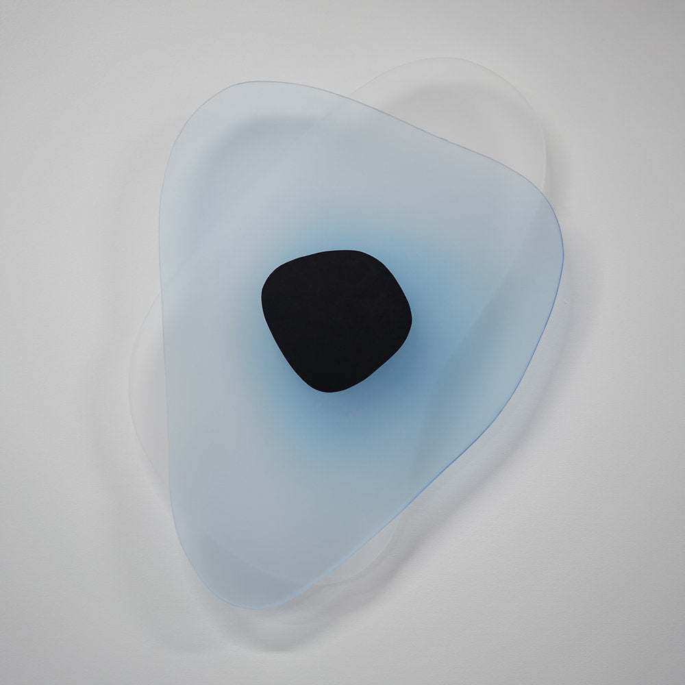 Aurora LED Wall Sconce