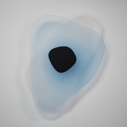 Aurora LED Wall Sconce