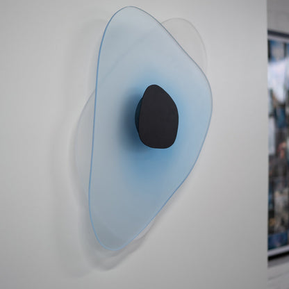Aurora LED Wall Sconce