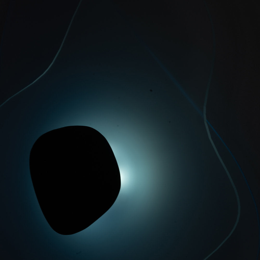 Aurora LED Wall Sconce