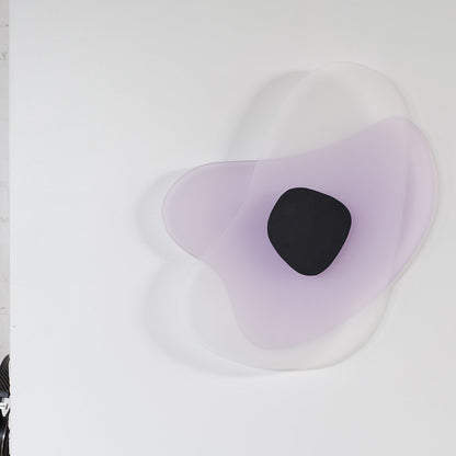 Aurora LED Wall Sconce