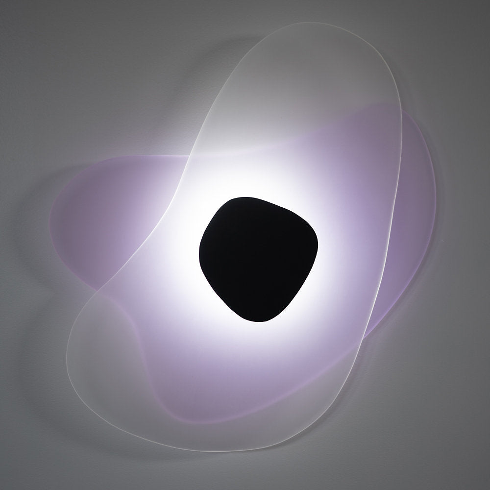 Aurora LED Wall Sconce