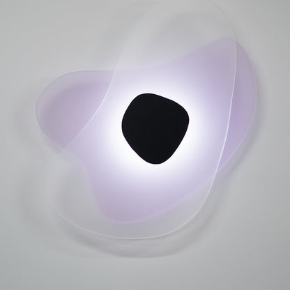 Aurora LED Wall Sconce