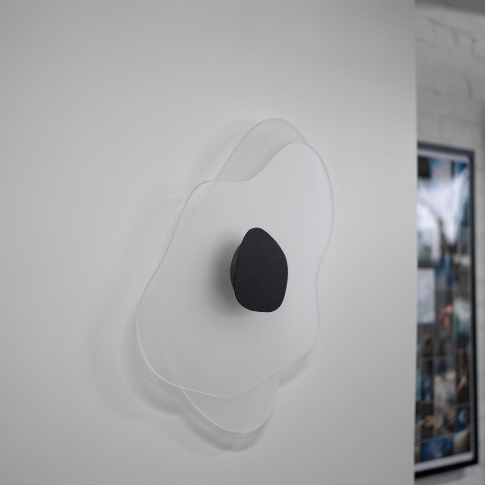 Aurora LED Wall Sconce