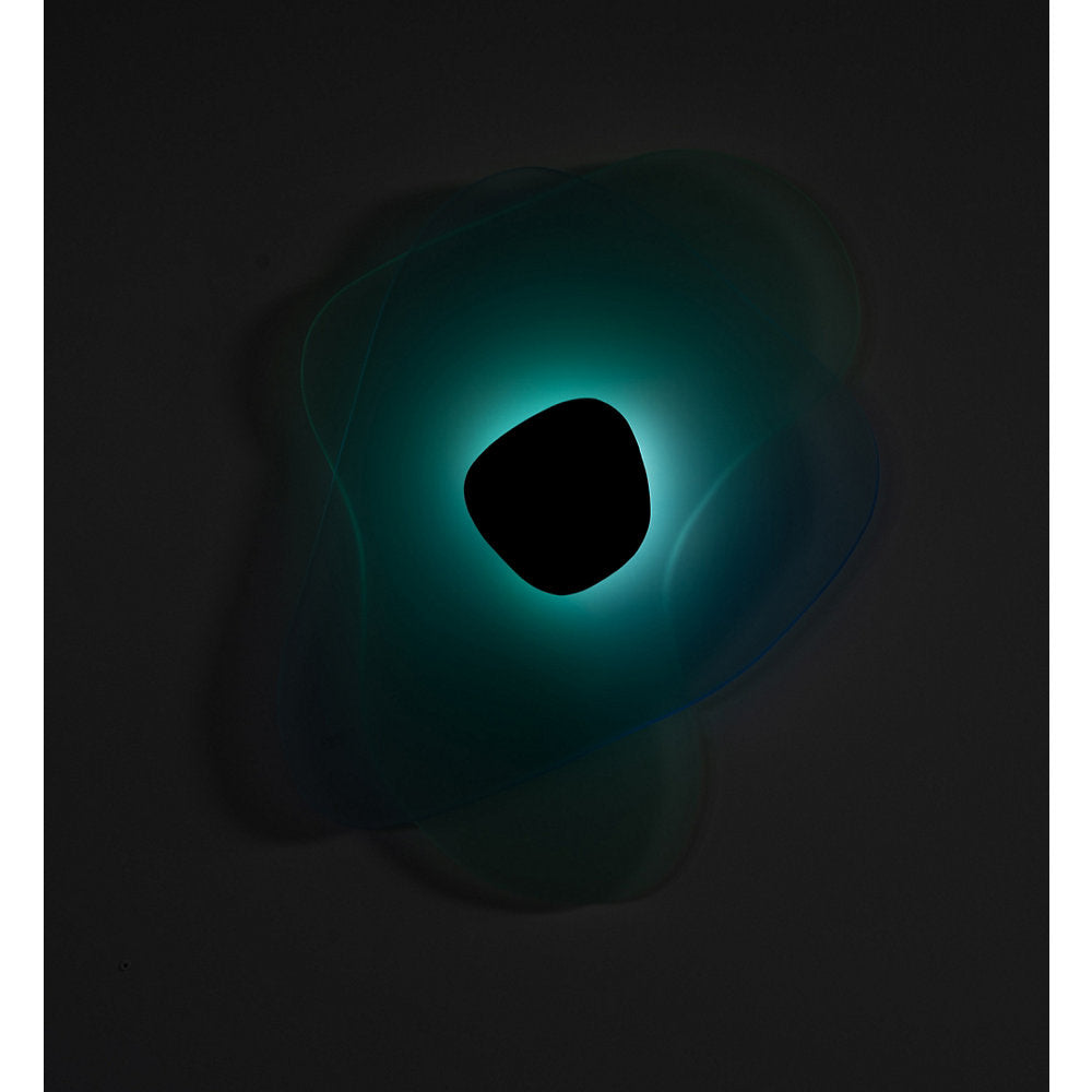Aurora LED Wall Sconce