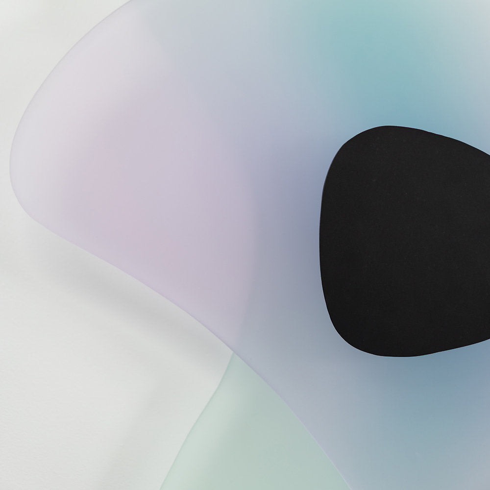 Aurora LED Wall Sconce