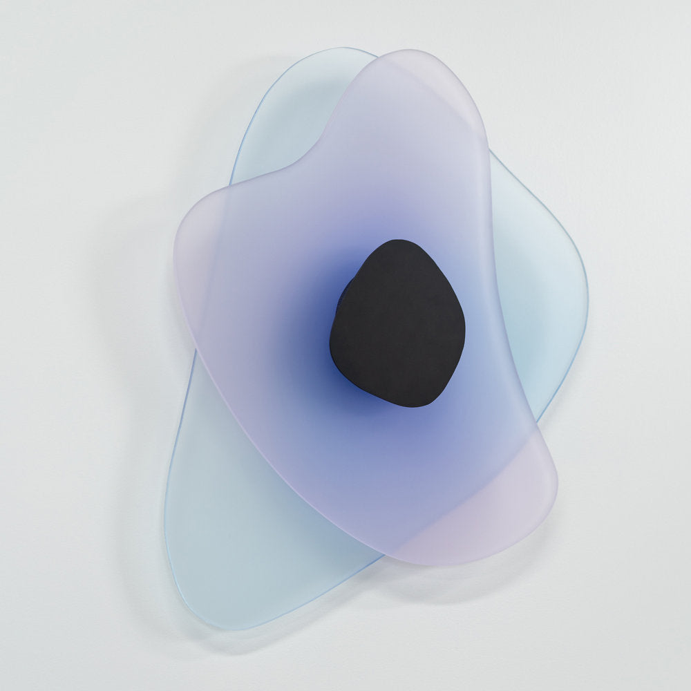 Aurora LED Wall Sconce