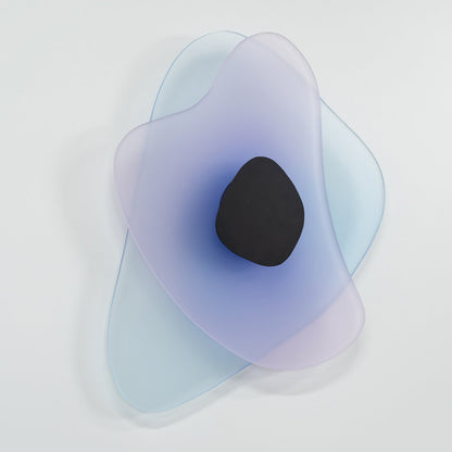 Aurora LED Wall Sconce