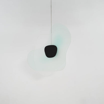 Aurora LED Pendant