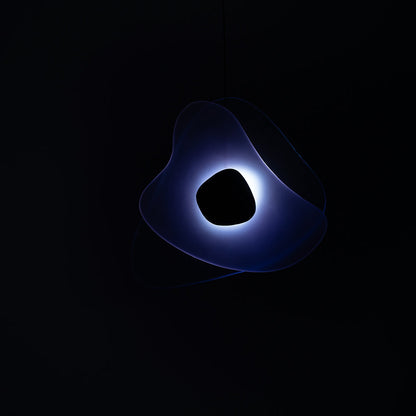 Aurora LED Pendant