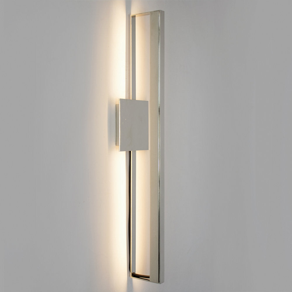 Bar Wall Sconce