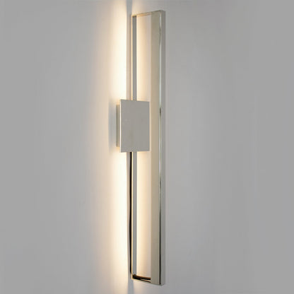 Bar Wall Sconce