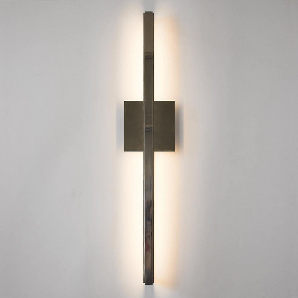 Bar Wall Sconce