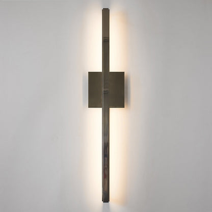 Bar Wall Sconce
