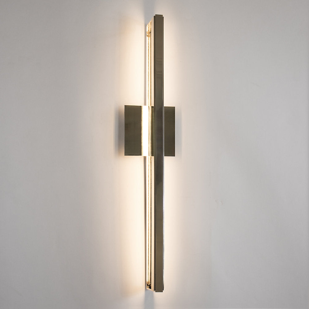 Bar Wall Sconce