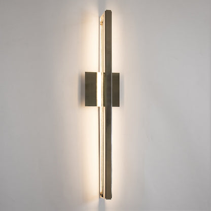 Bar Wall Sconce