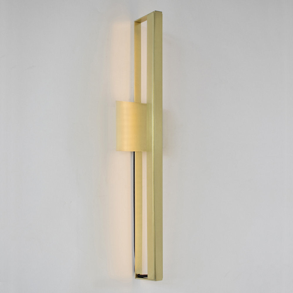 Bar Wall Sconce