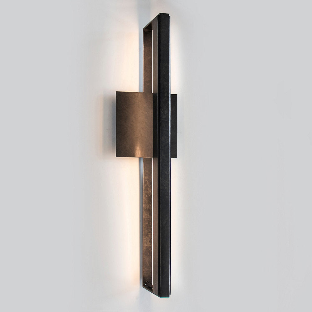 Bar Wall Sconce