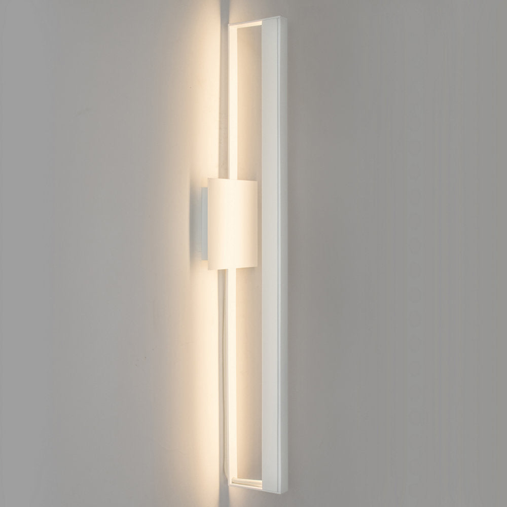 Bar Wall Sconce