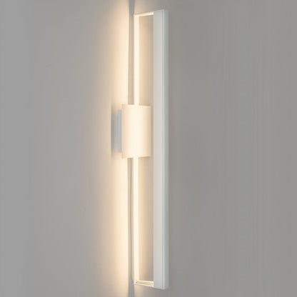 Bar Wall Sconce