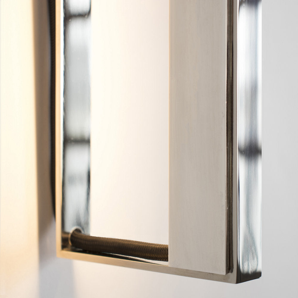 Bar Wall Sconce