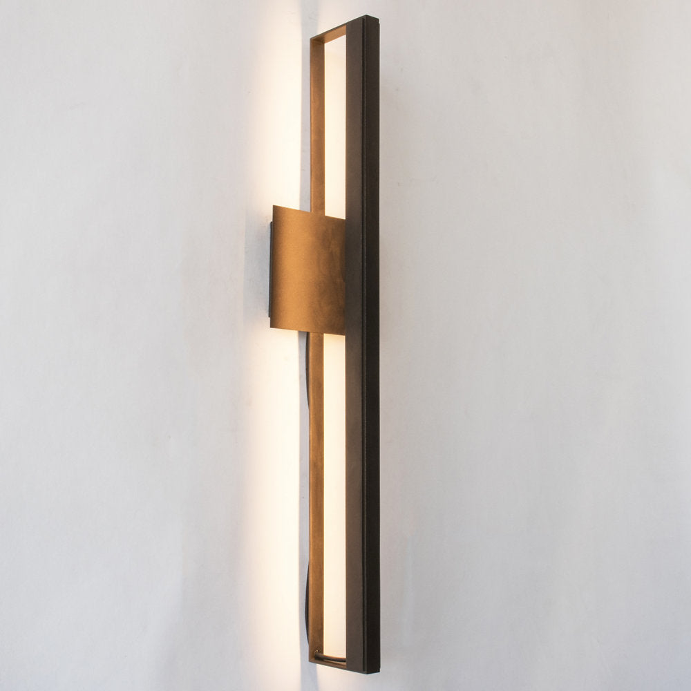 Bar Wall Sconce