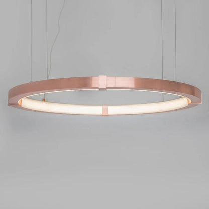 Aura Slim Pendant
