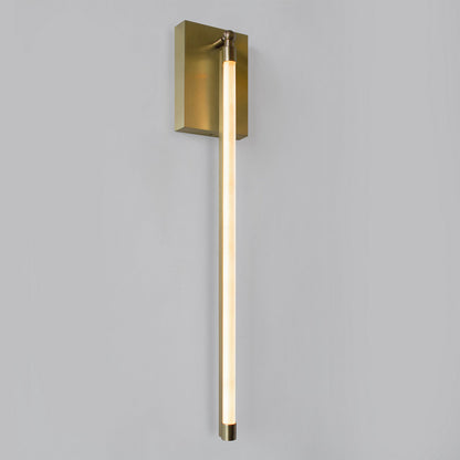 Ray Slim LED Wall Sconce